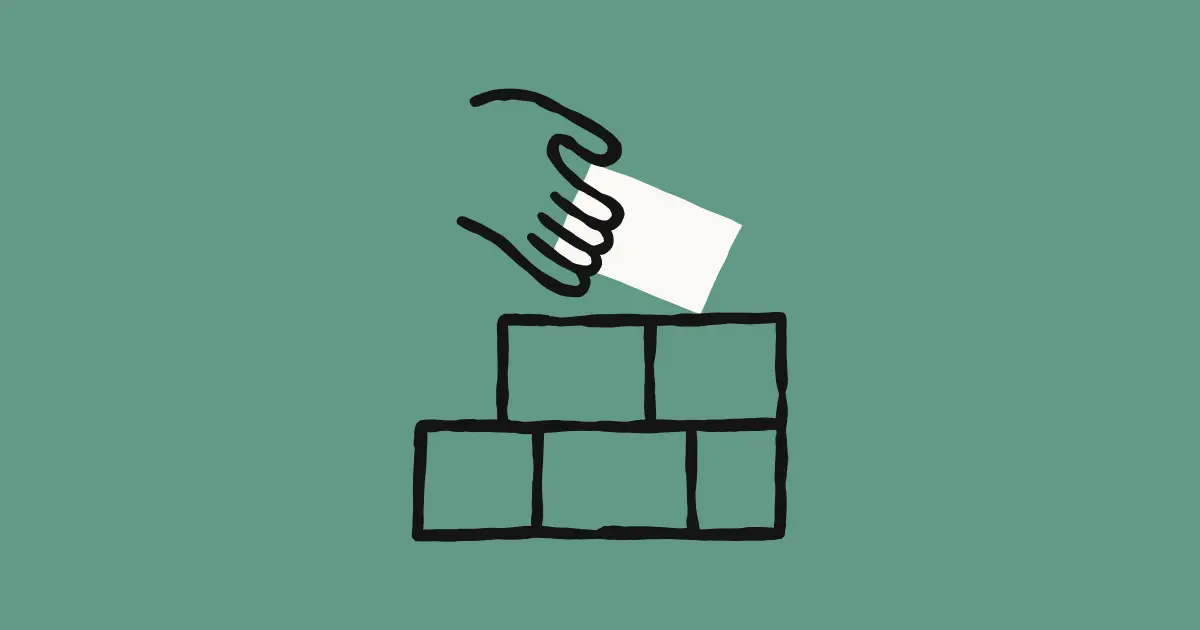 Preview image for Anthropic Launches Claude Platform on AWS
