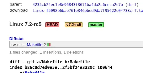 Preview image for Linux 7.2-rc5 Released: "Once More We Have Quite A Massive -rc5"