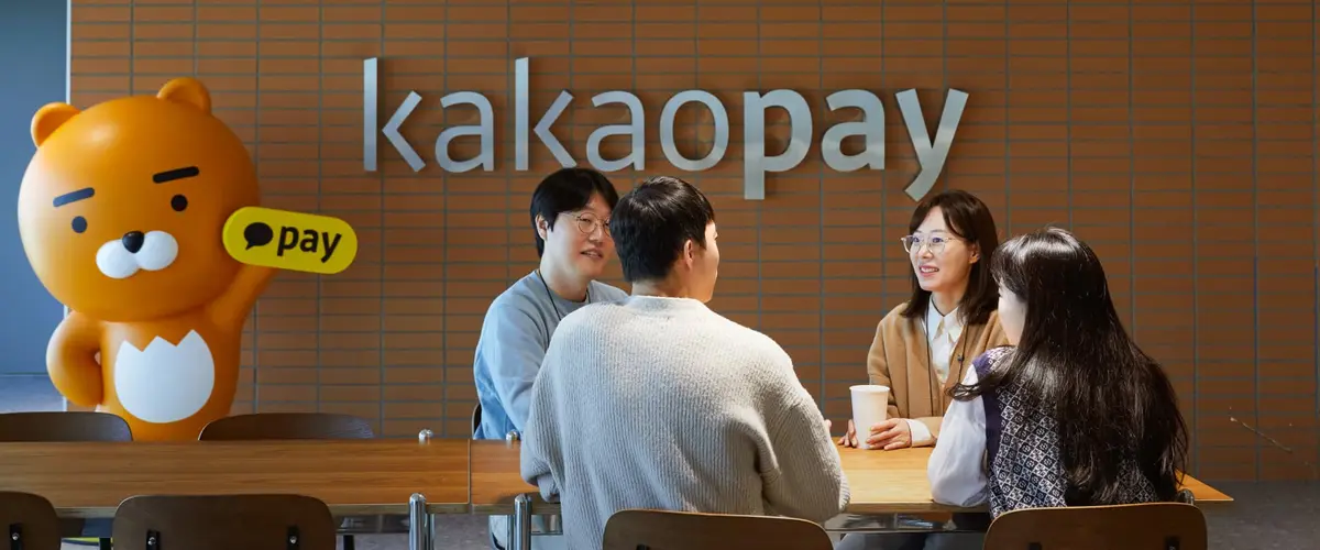 Preview image for Fintech周報第250期：韓國金融監督院直指Kakaopay違法傳送超過500億筆客戶資料給支付寶