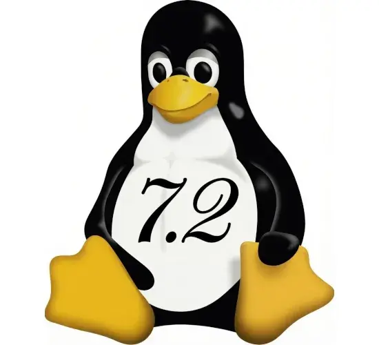 Preview image for Linux 7.2 Features: Cache Aware Scheduling, USB4STREAM, AMD ISP4, AMDGPU HDMI 2.1 FRL