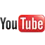 Preview image for Ask Slashdot: Are YouTube's Subtitles 'Appallingly Bad'? - Slashdot