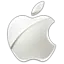 Preview image for Apple's iCloud File Sharing Left Ex-Employees With Access to Secret Documents - Slashdot
