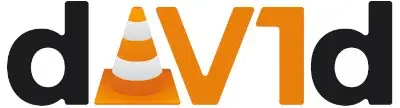 Preview image for dav1d 1.5.4 Brings AV1 Decoding To OS/2