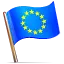 Preview image for European Consortium Wants Open-Source Alternative To Google Play Integrity - Slashdot