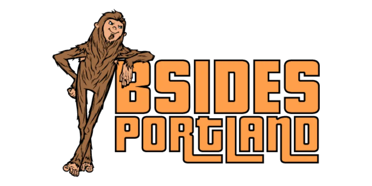 Preview image for EFF at BSidesPDX