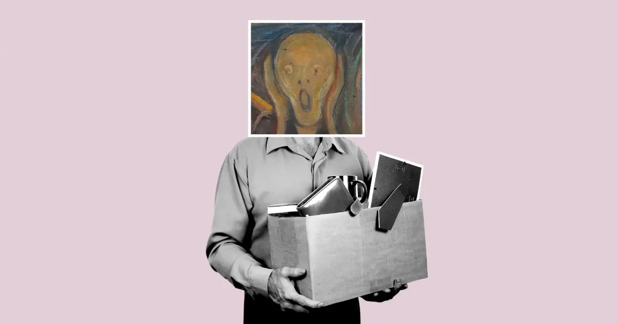 Preview image for A wave of quittings reveals the AI industry’s gloom and doom