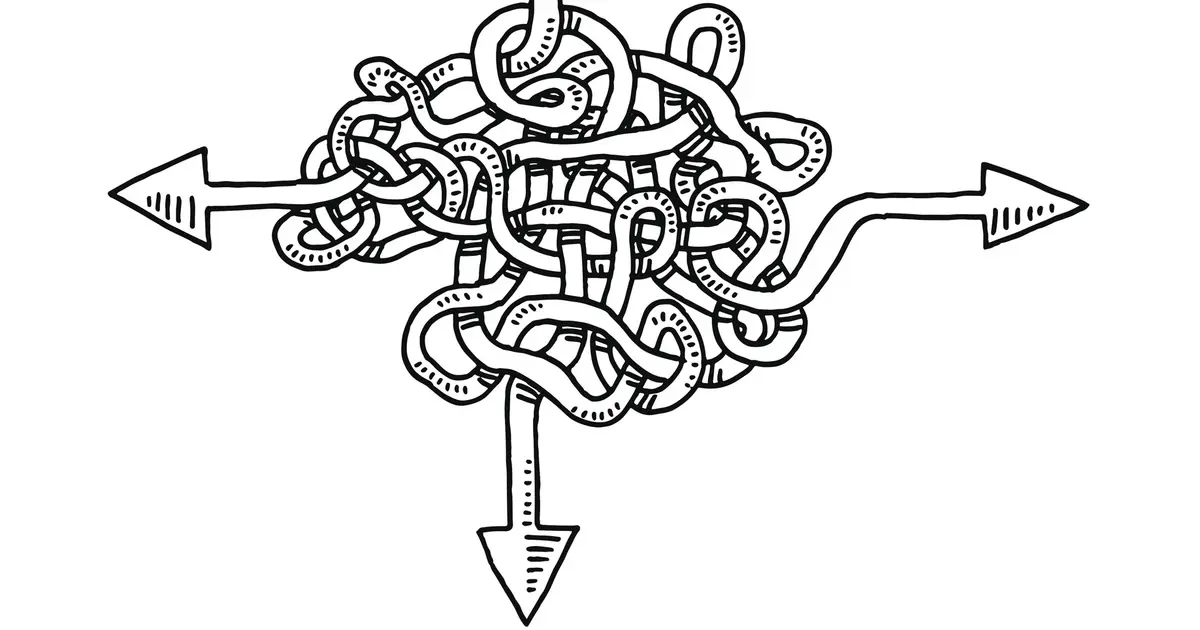 Preview image for Scaling Human Judgment: How Dropbox Uses LLMs to Improve Labeling for RAG Systems