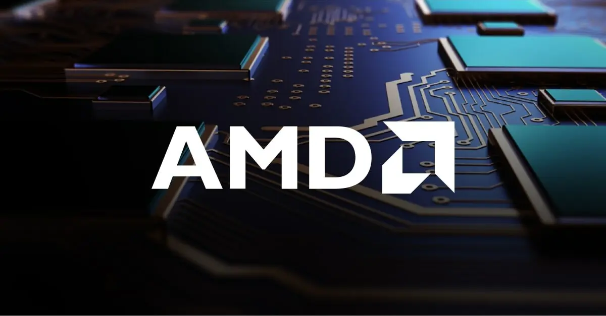 Preview image for AMD and Anthropic Announce Strategic Partnership to Deploy Up to 2 Gigawatts of AMD Instinct MI450 Series GPUs