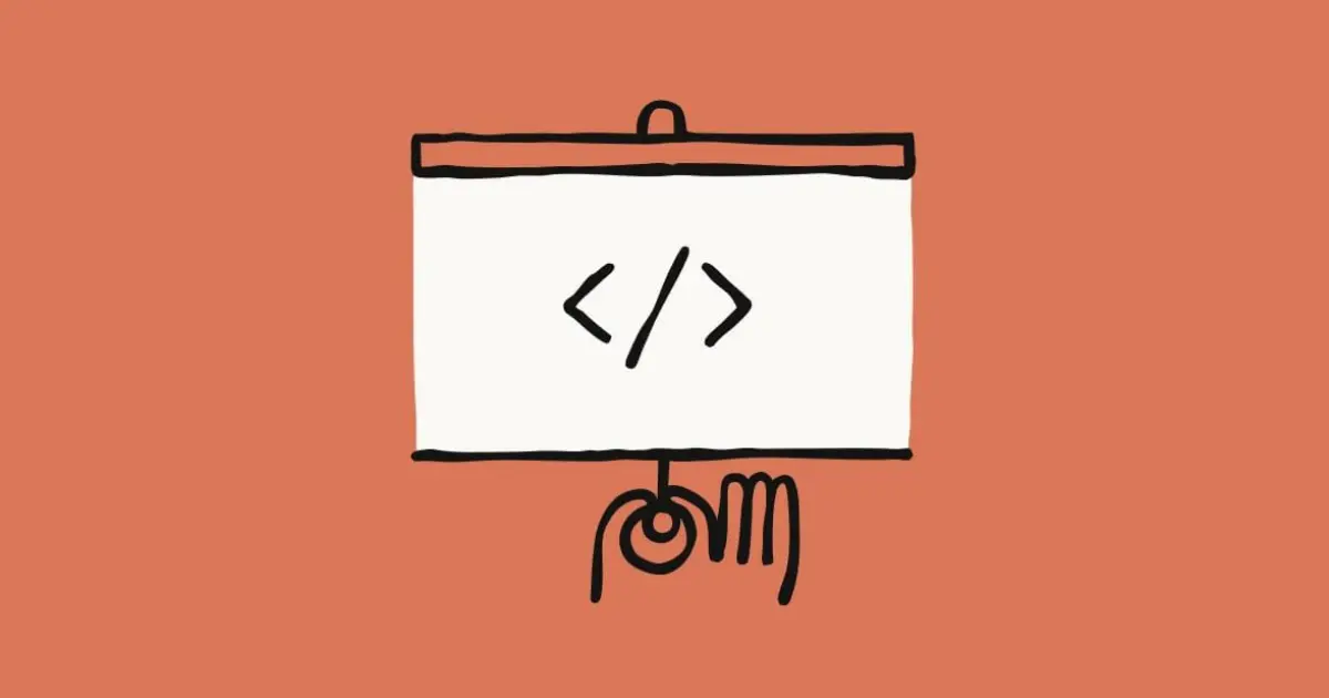 Preview image for Claude Code Adds Dynamic Workflows for Parallel Agent Coordination
