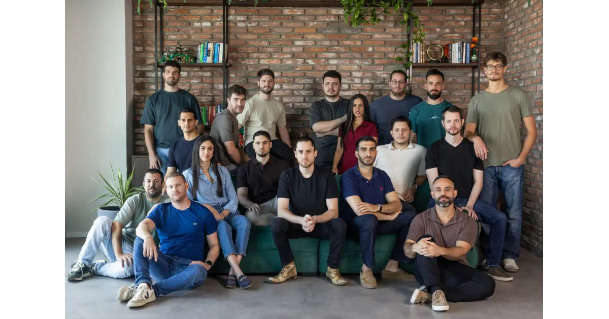 Preview image for Corma, the First Frontier Defensive Cybersecurity AI Lab, Raises $60M as AI Supercharges Attackers