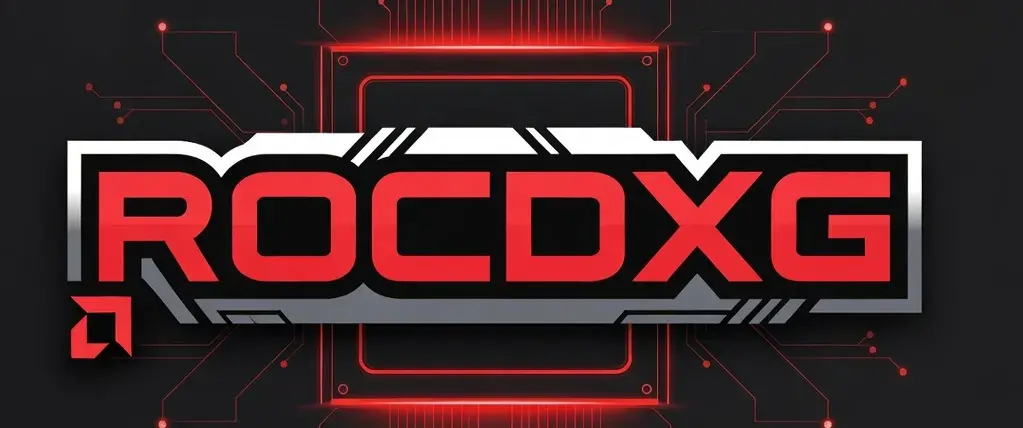 Preview image for AMD Updates ROCDXG To Deliver Better ROCm Experience On WSL