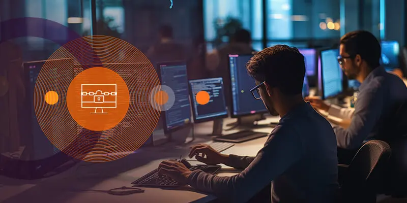 Preview image for July 2026 Cyber Threats Surge: Ransomware Attacks Double Year over Year as GenAI Data Exposure Widens - Check Point Blog