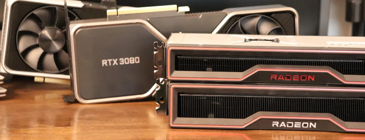 Preview image for Linux 7.3-rc3 Bringing Display Detection Improvement To Help Some Multi-GPU Systems