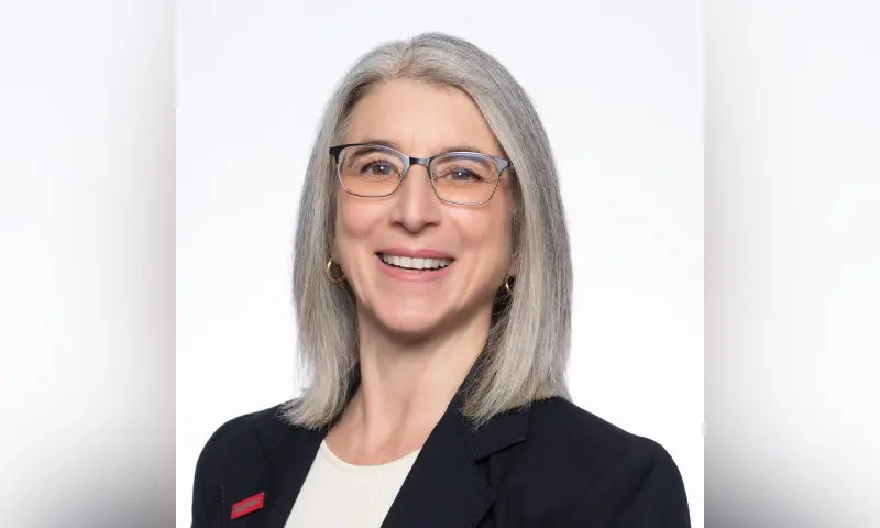 Preview image for Cindy Cohn wants to recruit you in the fight for online privacy