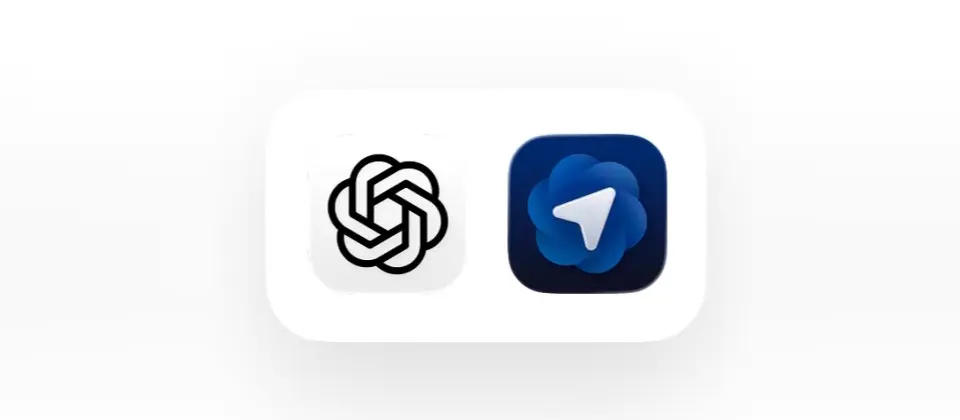 Preview image for OpenAI發表自家瀏覽器ChatGPT Atlas，率先登陸macOS
