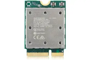 Preview image for Linux Fixes Performance Bug Affecting Qualcomm Ath11k &amp; Ath12k WiFi Drivers