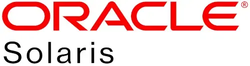 Preview image for Oracle To Reduce The Frequency Of Solaris 11.4 Updates