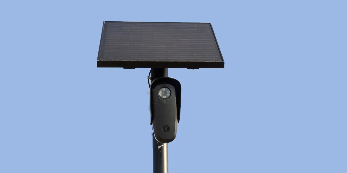 Preview image for More License Plate Reader Mission Creep: School Residency Verification, Background Checks, and Noise Complaints