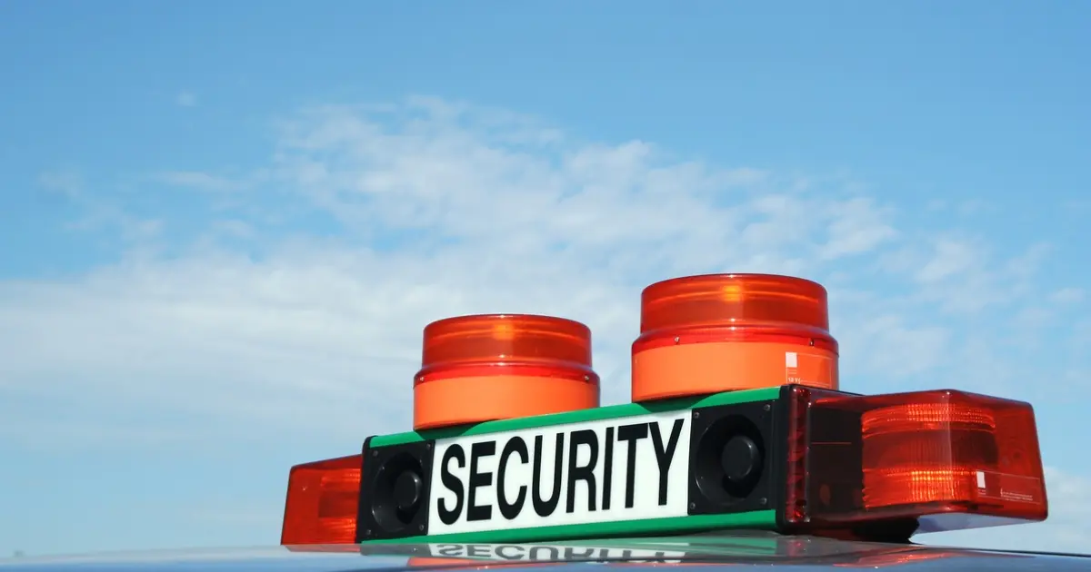 Preview image for Attacker Bought 30 WordPress Plugins on Flippa and Backdoored All of Them