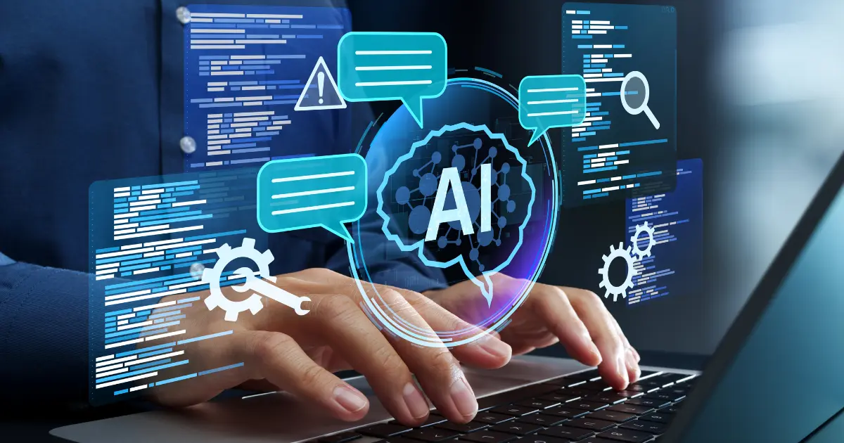 Preview image for Five Ways To Use AI Coding Agents to Improve Your Software Architecture