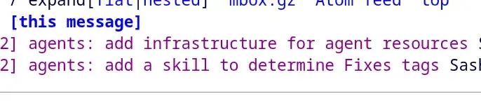 Preview image for New AI Agent Resources Proposed For The Linux Kernel, AI Skills To Help Developers