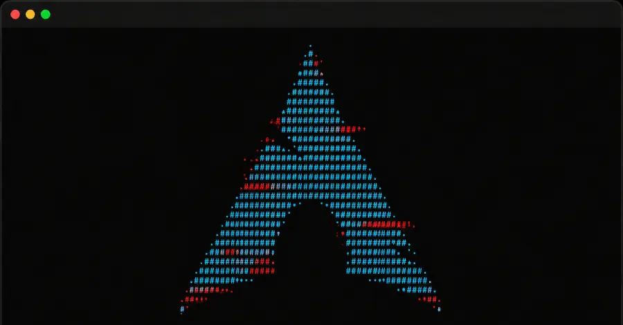 Preview image for Over 400 Arch Linux AUR Packages Hijacked to Deploy Infostealer and eBPF Rootkit