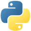 Preview image for Boffin Claims Microsoft's 'Quantum Leap' Is Invalid Due To 'Basic Python Errors' - Slashdot