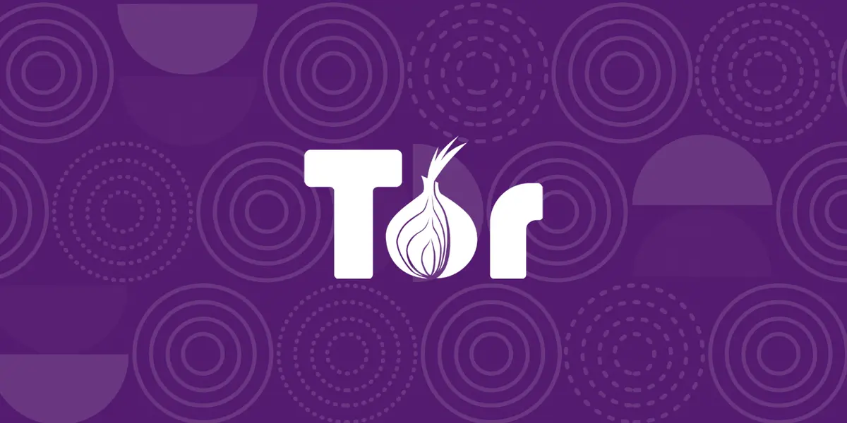 Preview image for The Tor Project | Privacy &amp; Freedom Online
