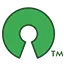 Preview image for Cloudflare Announces Open-Source Cloudflare OS As AI 'Operating System' - Slashdot