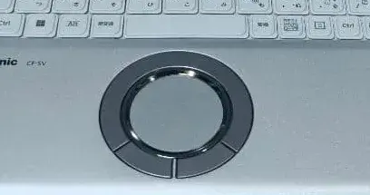 Preview image for libinput 1.32 Released With Circular Scrolling Support For Circular Touchpads