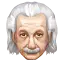 Preview image for This Virus Stole a Human Gene and Won't Let Go of It - Slashdot
