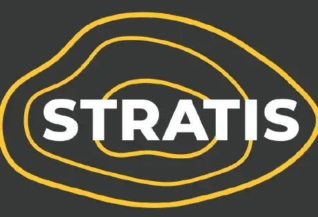 Preview image for Red Hat's Stratis Storage 3.9 Released With Online Encryption/Decryption/Reencryption