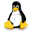 Preview image for 'KVM Chainsaw' Expected to Hit Linux 7.3 For Dealing with 'God Data Structure' - Slashdot