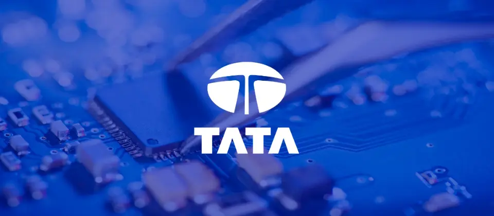 Preview image for 印度Tata Electronics證實遭駭，疑似外洩蘋果、特斯拉資料