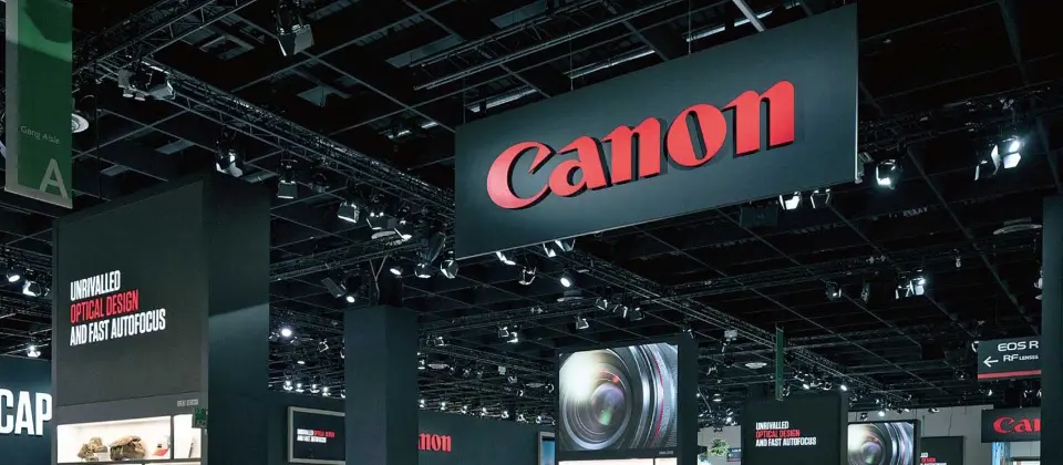 Preview image for Canon、Mazda美國分公司雙雙被駭入Oracle EBS