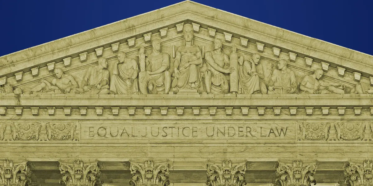 Preview image for Court Records Should Be Free