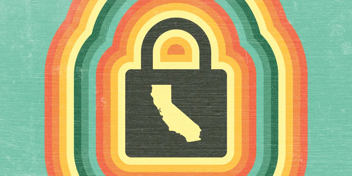 Preview image for Protect Your Privacy with California's DROP Tool