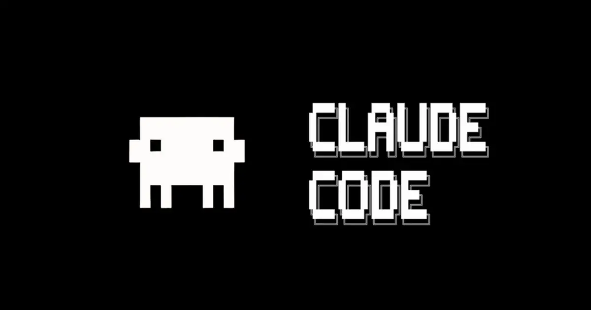 Preview image for Anthropic Introduces Agent-Based Code Review for Claude Code