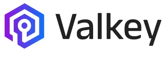 Preview image for Valkey 9.1 Delivers More Performance &amp; Enhanced Security