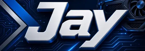 Preview image for Intel's Jay Graphics Shader Compiler Now Passing Vulkan CTS With Xe2/Xe3 Hardware