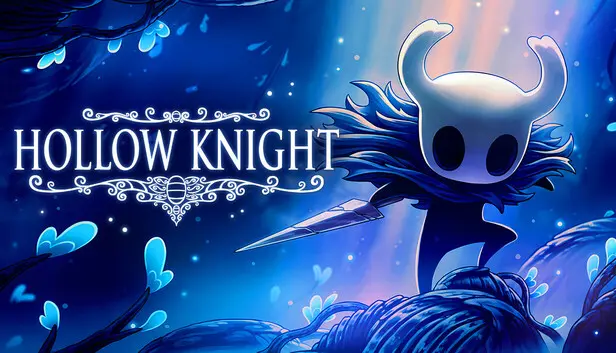 Preview image for Hollow Knight - Patch Version 1.5.12620 Now Live - Steam News