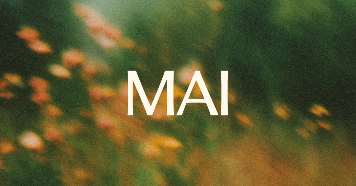 Preview image for Introducing&nbsp;MAI-Thinking-1 | Microsoft AI