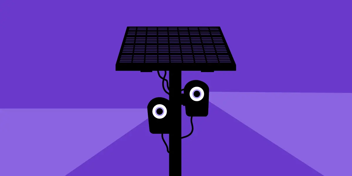 Preview image for As Federal Court Rules ALPRs are Mass Surveillance, EFF Gets Disappointing Ruling