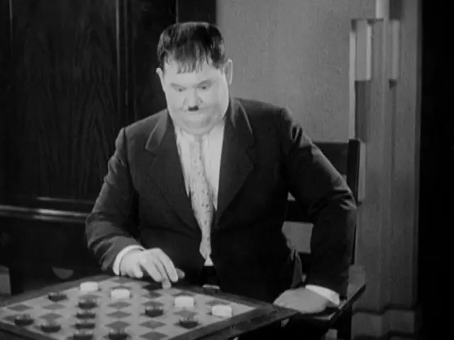 Preview image for Brats : Leo McCarey : Free Download, Borrow, and Streaming : Internet Archive