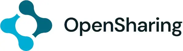 Preview image for Linux Foundation's Latest AI Effort Is Around AI Asset &amp; Data Exchange
