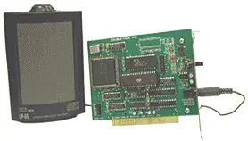Preview image for Linux To Remove ISA Speech Synthesizer Driver That Likely Hasn't Been Used In Decades