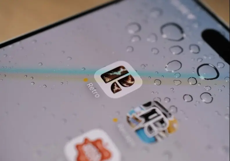 Preview image for 當社群貼文倦怠成Z世代潮流，這些為「真朋友」而生的App正崛起 | 遠見雜誌