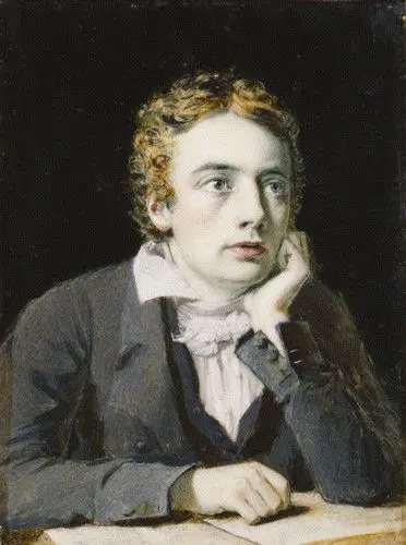 Preview image for After a Poet’s Love Story Was Cut Short, His Letters Mysteriously Disappeared—Until Rare Book Dealers Acted on a Hunch