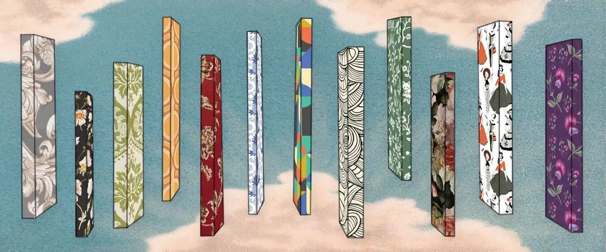 Preview image for 50 Great Classic Novels Under 200 Pages