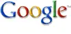 Preview image for Google's $15 Billion India Data Center Project Battles Water, Wildlife Concerns - Slashdot